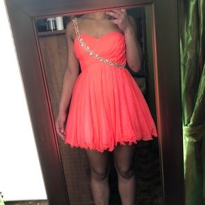 My Michelle Dresses - prom/formal/homecoming dress !! My Michelle Dresses - prom/formal/homecoming dress !!
